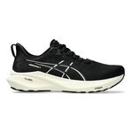 Chaussures De Running ASICS GT-2000 13