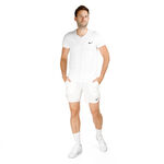 Vêtements Nike Court Dri-Fit Slam Shorts