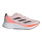 Chaussures De Running adidas Duramo Speed