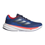 Chaussures De Running adidas Supernova Stride