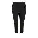 Vêtements Nike One Dri-Fit Heritage Capri Tight