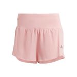 Vêtements adidas Adizero Gel Short