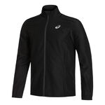 Vêtements ASICS Core Jacket