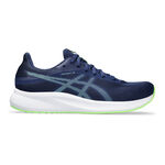 Chaussures De Running ASICS Patriot 13