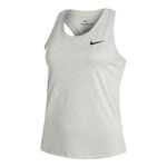 Vêtements Nike Dri-Fit Tank Racerback