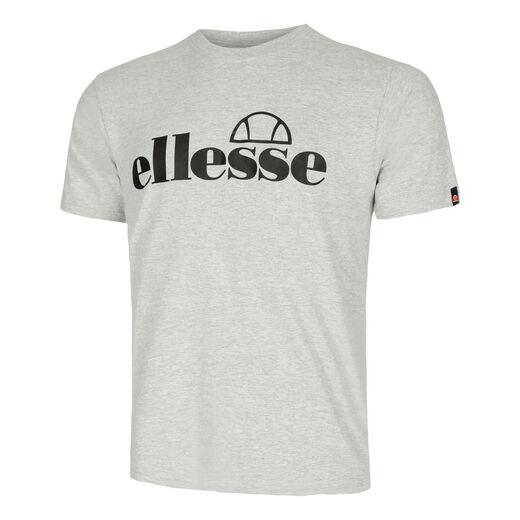 Ellesse