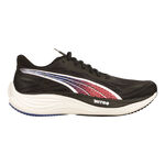 Chaussures De Running Puma Velocity Nitro 3