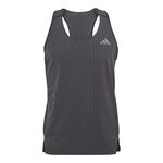 Vêtements adidas Adizero Singlet