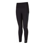 Vêtements Ronhill Tech Winter Tight