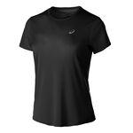 Vêtements ASICS Core Shortssleeve Top