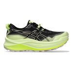 Chaussures De Running ASICS Trabuco Max 3