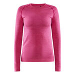 Vêtements Craft CORE Dry Active Comfort Longsleeve