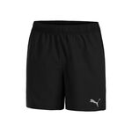 Vêtements Puma Run Velocity Ultraweave 5in Short