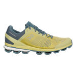 Chaussures De Running On Cloudsurfer