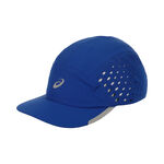 Vêtements ASICS Ultra Lightweight Running Cap