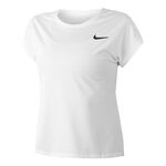 Vêtements Nike Court Victory Tee Women