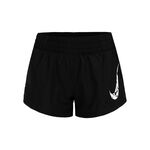 Vêtements Nike Dri-Fit One Short