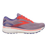 Chaussures De Running Brooks Ghost 15