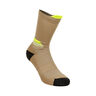 Fujitrail Run Crew Sock