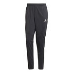 Vêtements adidas Own The Run B Pant