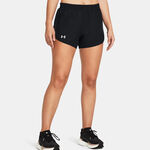 Vêtements Under Armour Fly By Short