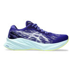 Chaussures De Running ASICS Novablast 3