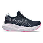 Chaussures De Running ASICS GEL-Nimbus 25