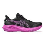 Chaussures De Running ASICS GT-2000 13 Lite-Show