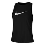 Vêtements Nike Dri-Fit One Tank