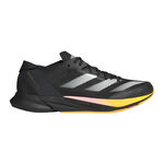 Chaussures De Running adidas Adizero Adios 8