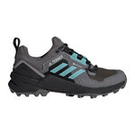 Chaussures De Running adidas Terrex Swift R3 GTX