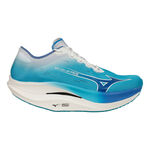 Chaussures De Running Mizuno Wave Rebellion Pro 2