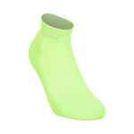 Vêtements De Running CEP The Run Compression Socks Low Cut