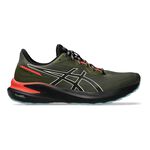 Chaussures De Running ASICS GT-1000 13 TR