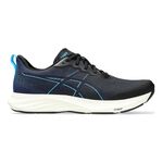 Chaussures De Running ASICS Dynablast 4