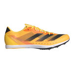 Chaussures De Running adidas Distancestar