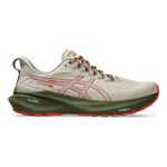 Chaussures De Running ASICS GT-2000 13 TR