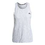 Vêtements adidas Ultimate Engineered Tank