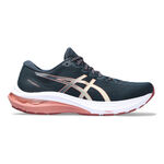 Chaussures De Running ASICS GT-2000 11