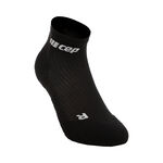 Vêtements De Running CEP Ultralight Socks Low Cut V3