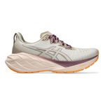 Chaussures De Running ASICS Novablast 4 TR