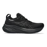 Chaussures De Running ASICS Gel-Nimbus 26