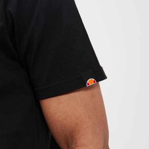 Ellesse