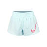 Dri-Fit One Swoosh Short