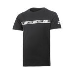 Vêtements De Running Nike Sportswear Repeat Tee