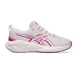 Chaussures De Running ASICS Novablast 4 GS