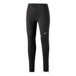 Vêtements Nike RPL Challenger Tight