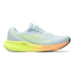 Chaussures De Running ASICS Gel-Pulse 15