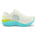 Chaussures De Running TOPO ATHLETIC Atmos