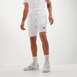 Vêtements Ellesse Osmond Short